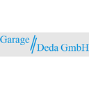 Garage Deda GmbH
