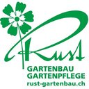 Rust & Co AG, Gartenbau