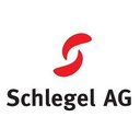 Auto Schlegel AG