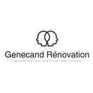 Genecand Rénovation