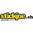 STICKEREI stickjoe GmbH