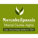 Praxis für Naturheilkunde Ciurlia-Agha Manal