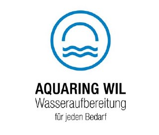 Aquaring Wil Wasseraufbereitung