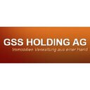 GSS Holding AG