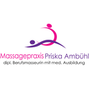 Massagepraxis Ambühl Priska