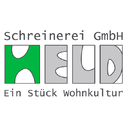 Held Schreinerei GmbH