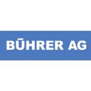Bührer AG