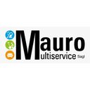 Mauro Multiservice Sagl