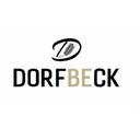 Dorfbeck AG