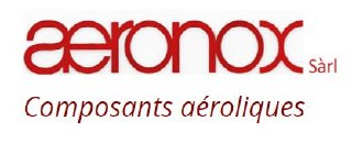 Aeronox Sàrl