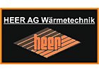 Heer AG Wärmetechnik