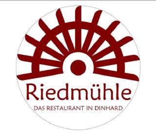 Restaurant Riedmühle