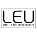 Leu Bau und Facility Services