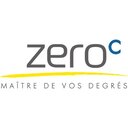 ZERO C / Climat Gestion SA