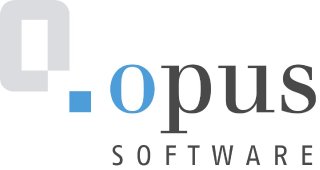 Opus Software AG