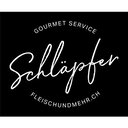 Gourmet Service Schläpfer GmbH