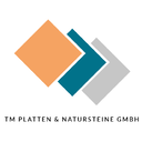 TM Platten & Natursteine GmbH