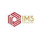 IMS Immobilien Multiservice AG