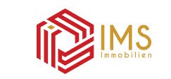 IMS Immobilien Multiservice AG