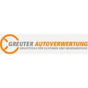 Autoverwertung Autoabbruch Greuter