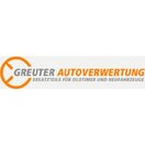 Greuter Autoverwertung, Tel. 044 948 17 87