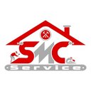 SMC Service Solorzano