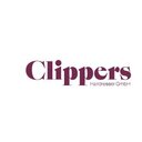 Clippers Hairdresser GmbH