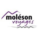Moléson Voyage S.A., tél. 026 912 22 44/FR