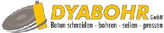 Dyabohr GmbH