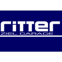 Ritter Ziel Garage AG
