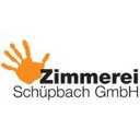 Zimmerei Schüpbach GmbH