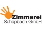 Zimmerei Schüpbach GmbH