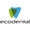 Ecodental SA