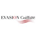 EVASION Coiffure
