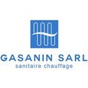 Gasanin Sanitaire Chauffage Sàrl
