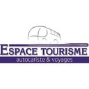 Espace Tourisme