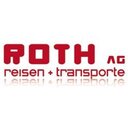 Roth Reisen und Transporte AG