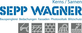 Sepp Wagner GmbH