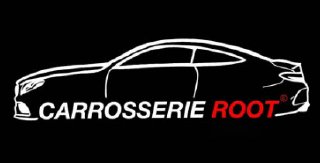 Carrosserie Root GmbH