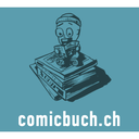 comicbuch.ch