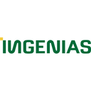 Ingenias AG