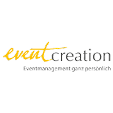 event-creation GmbH