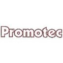 Promotec Service GmbH