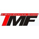 TMF 2-Rad-Center-GmbH