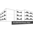 Genossenschaft Studentenhaus ALV