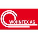 Wohntex AG Tel. 044 761 32 96