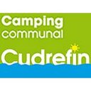 Camping communal