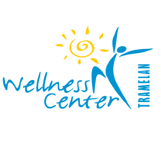 Wellness Center Tramelan