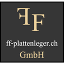 F.F. Plattenleger GmbH