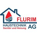 Flurim Haustechnik AG